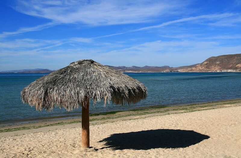 Malecon sombra (3350089349)