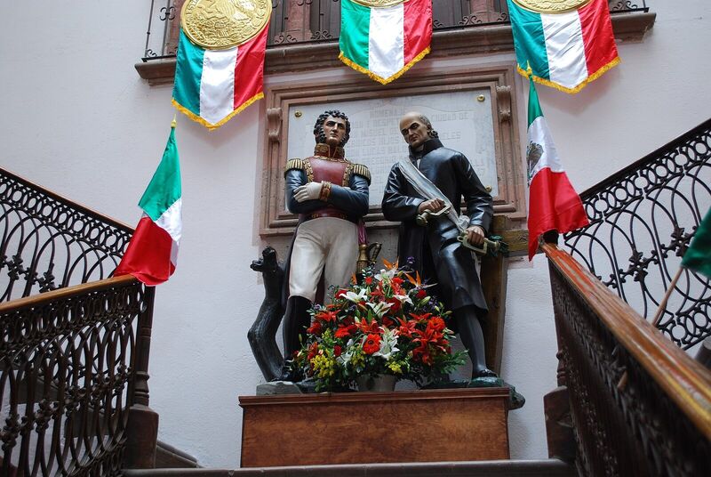 AllendeHidalgoSMA