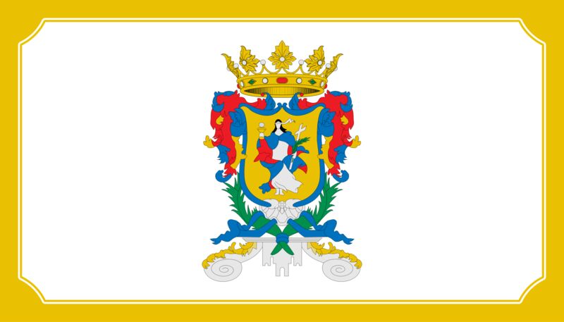 Guanajuato
